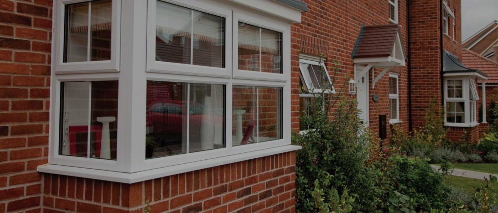 Window Cost Walton-on-the-Naze