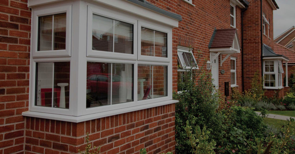 Window Cost Walton-on-the-Naze