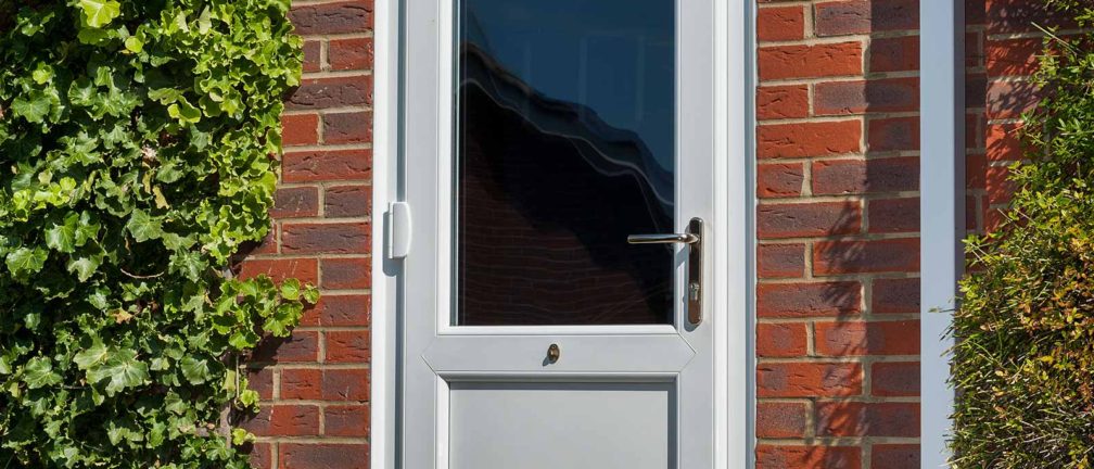 uPVC Doors Clacton-on-Sea