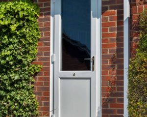 uPVC Doors Clacton-on-Sea