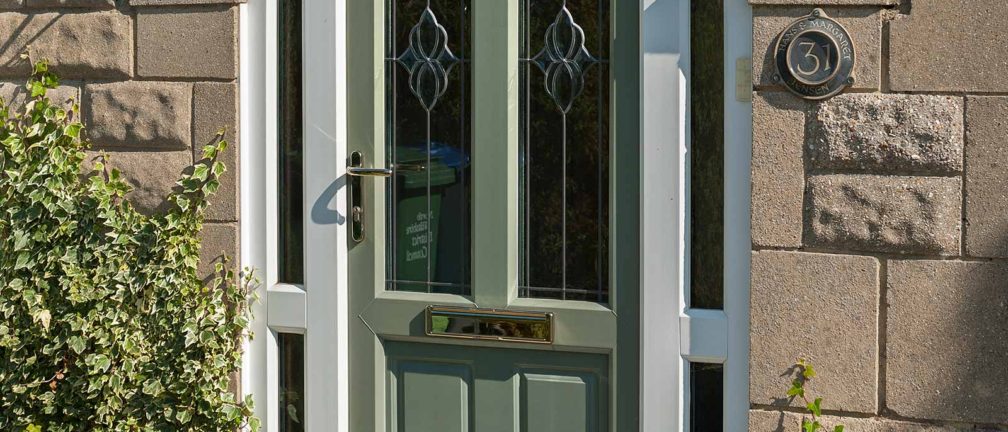 Front Doors near me