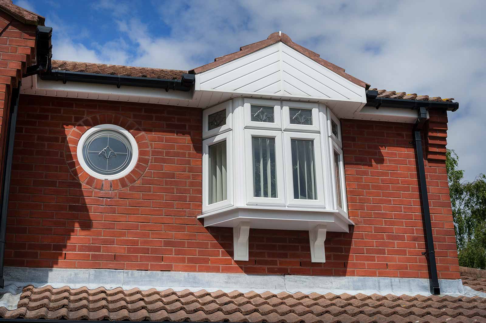 Window Replacement Cost Walton-on-the-Naze