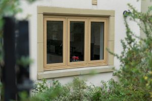 flush sash windows tendring