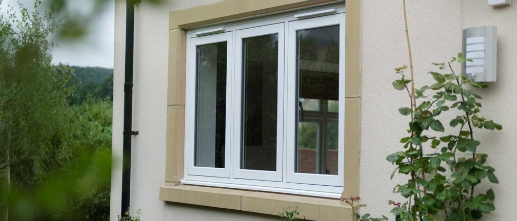 Double Glazing Prices Clacton-On-Sea
