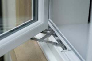 uPVC Harwich