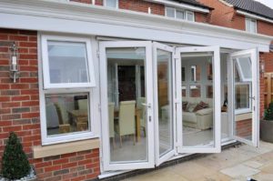 Double Glazing Prices Clacton-On-Sea