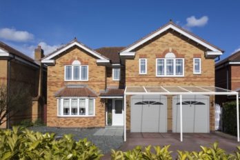 Double Glazing Harwich