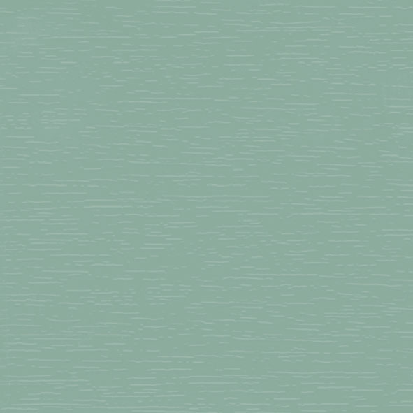 chartwell green
