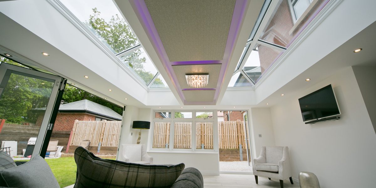 Double Glazing Near Me ClactononSea Double Glazing Near Me