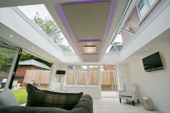 Double Glazing Prices Tendring