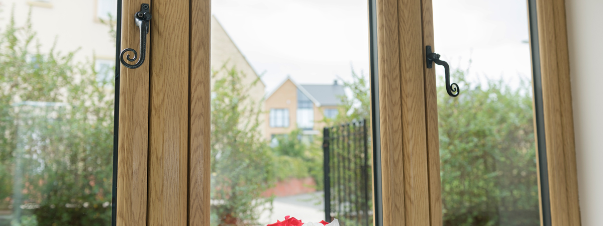 Double Glazing Walton-on-the-Naze