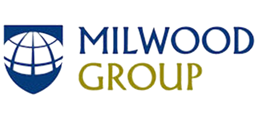 milwood group logo