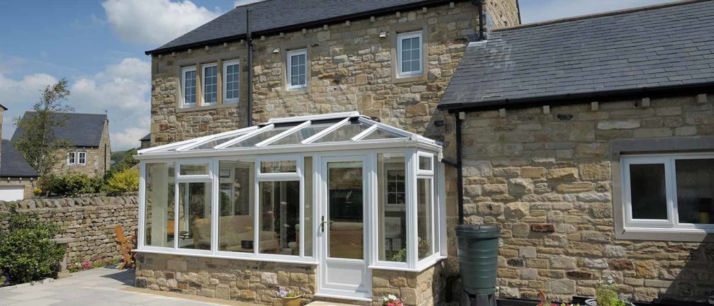 conservatories quotes colchester
