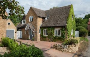 Replacement Windows Walton-on-the-Naze