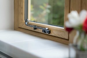 Best flush casement windows colchester