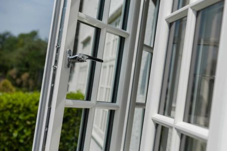 uPVC Windows Quotes Frinton