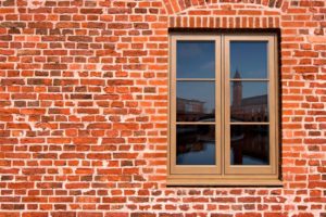 flush sash windows kirby near me