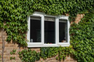 upvc windows brightlingsea