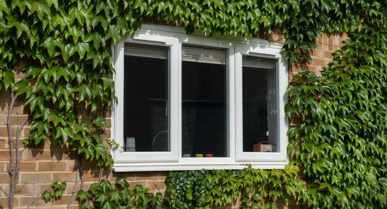 upvc windows brightlingsea