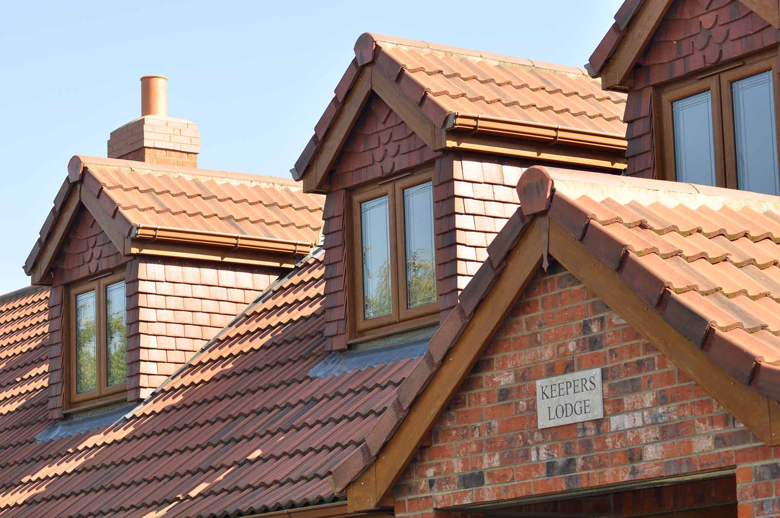 french casement windows wivenhoe