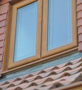 french casement windows wivenhoe prices