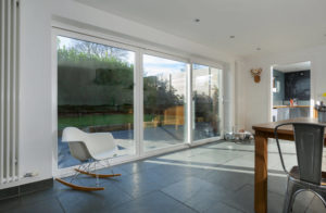 sliding patio doors clacton-on-sea