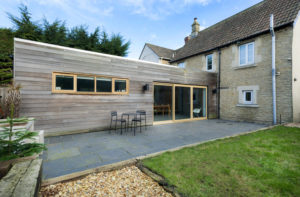 sliding french doors tendring peninsula