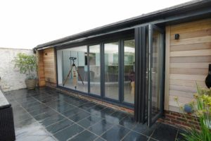 patio door prices wivenhoe