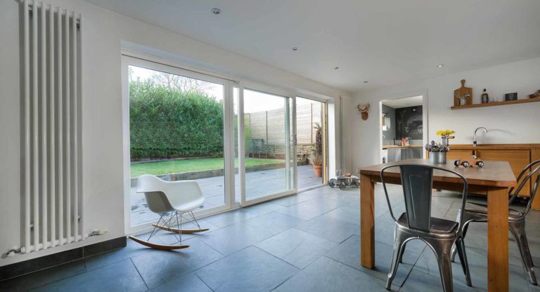 patio doors wivenhoe