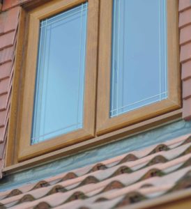 french casement window prices