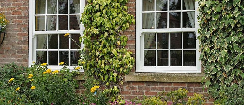 sliding sash windows harwich
